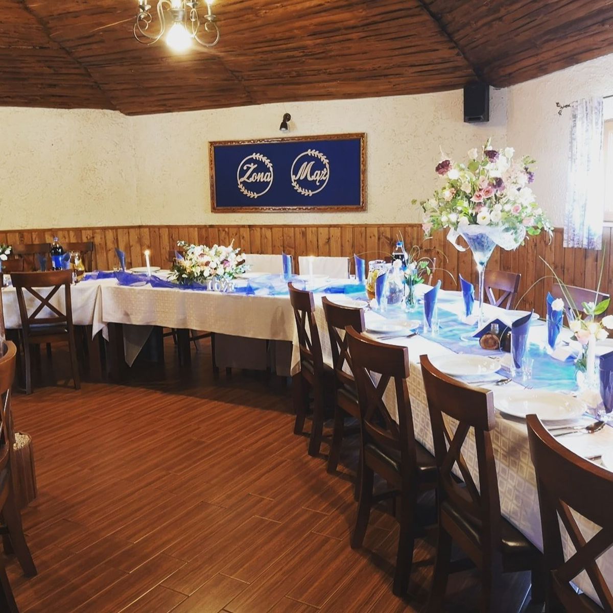 Koleczkowo, Pomorskie